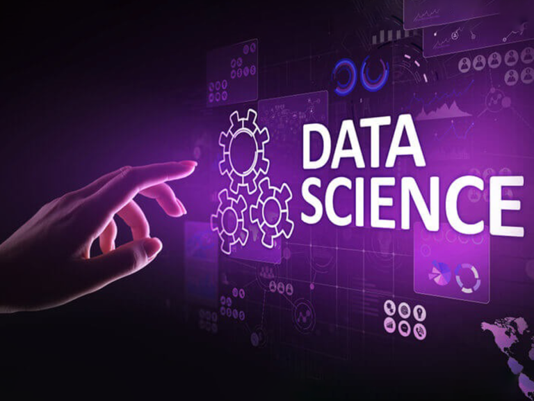 Projetos – Hands On: Data Science