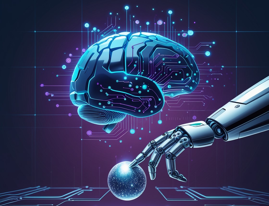Assuntos de “Aprendizado de Máquina”