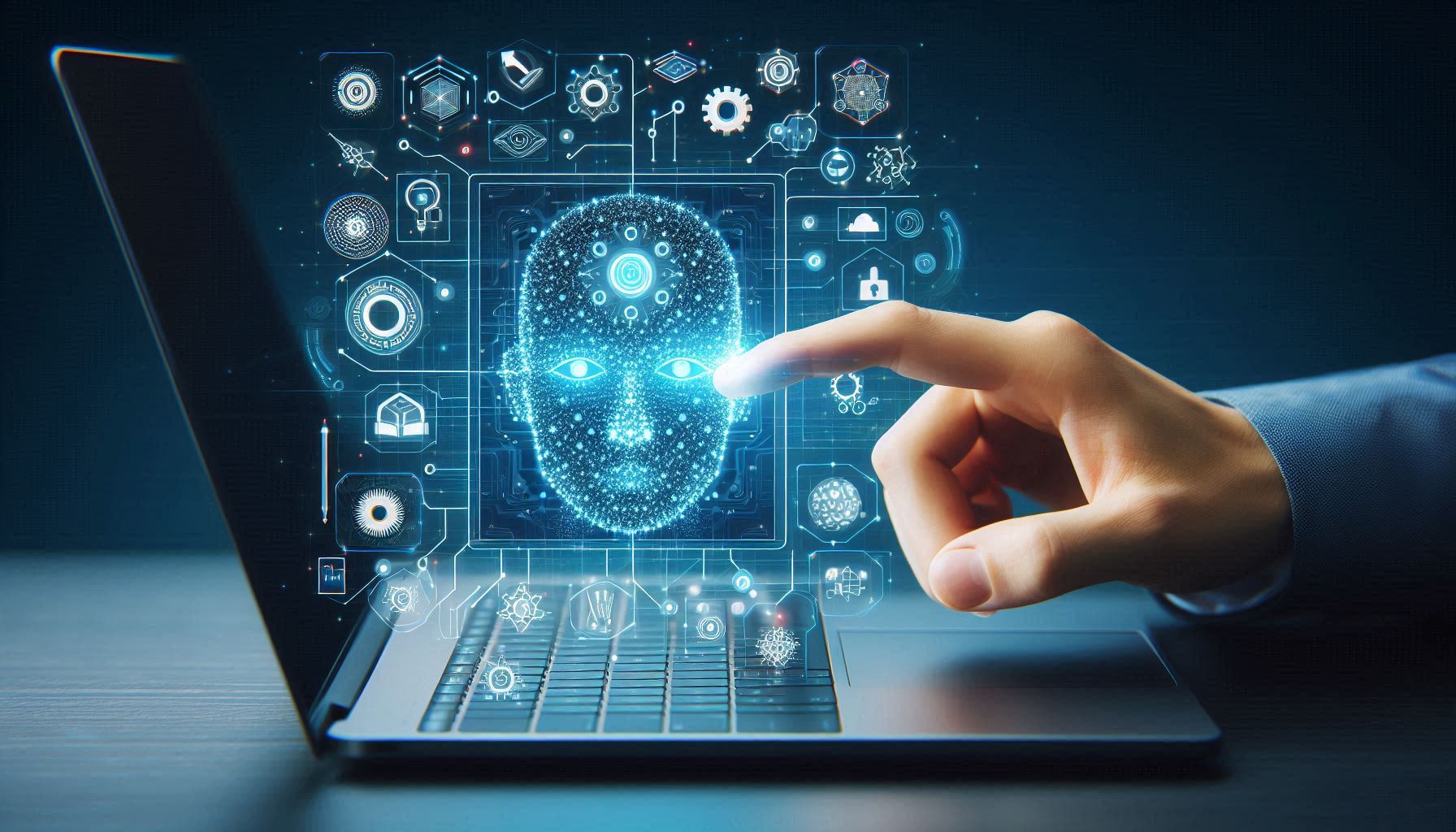 O que é Aprendizado de Máquina (Machine Learning)? 