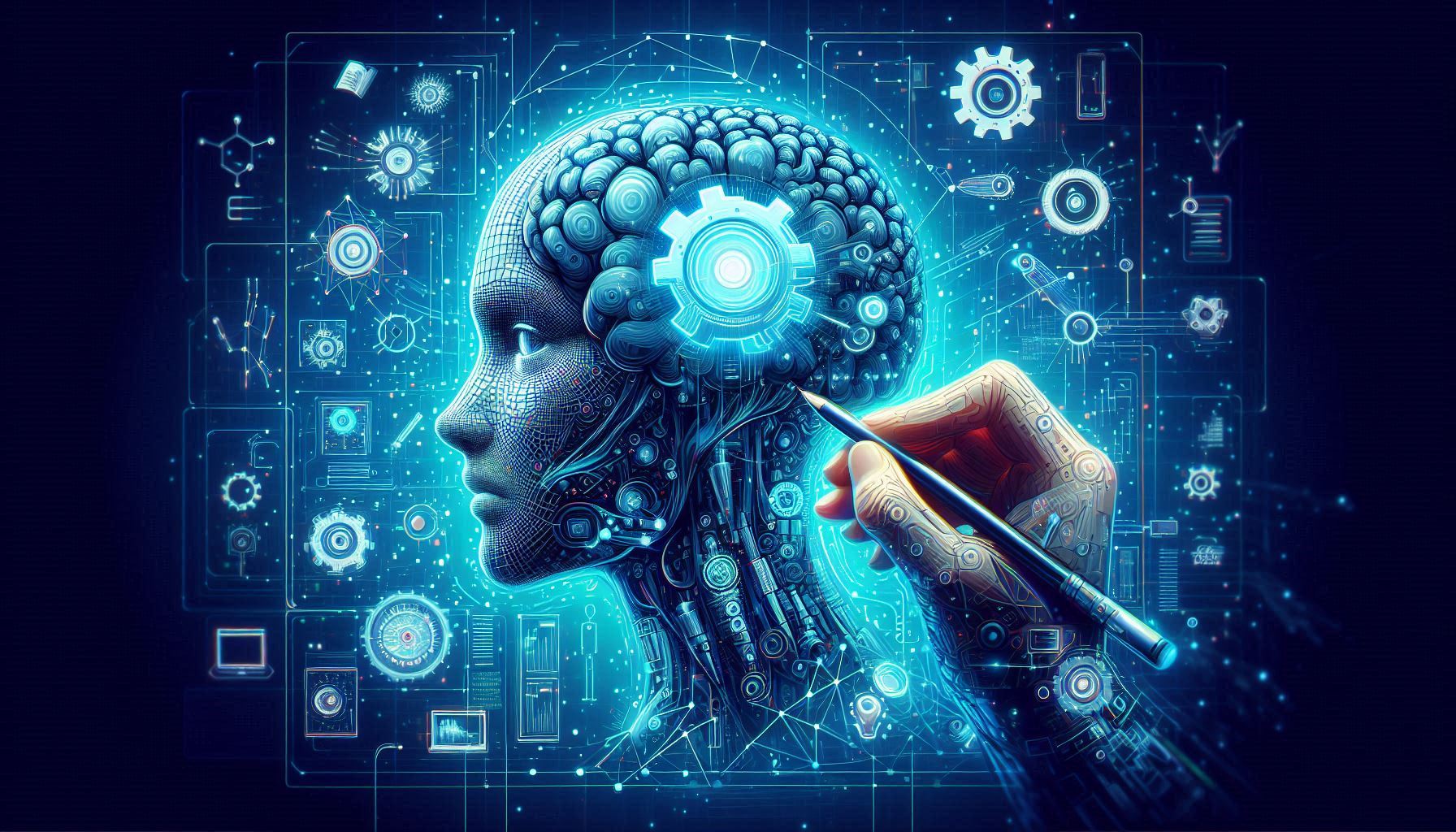 Guia de Auto-Estudo para Aprendizado de Máquina (Machine Learning)