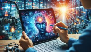 🚀 Entender e definir um problema de “Machine Learning”