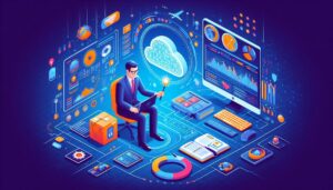 Dados, Aprendizagem & Modelagem