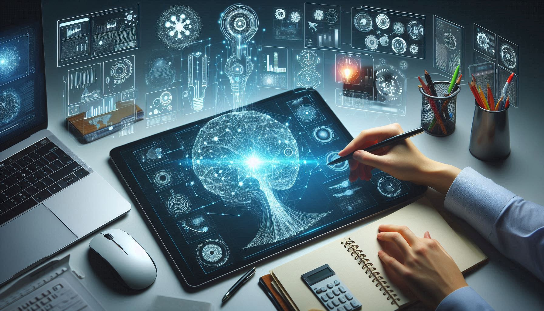 🧹 Introdução à preparação de dados para “Machine Learning”