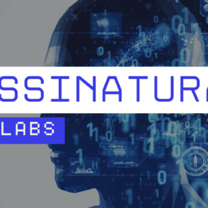 Assinatura IA-Labs