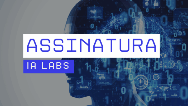 Assinatura IA-Labs