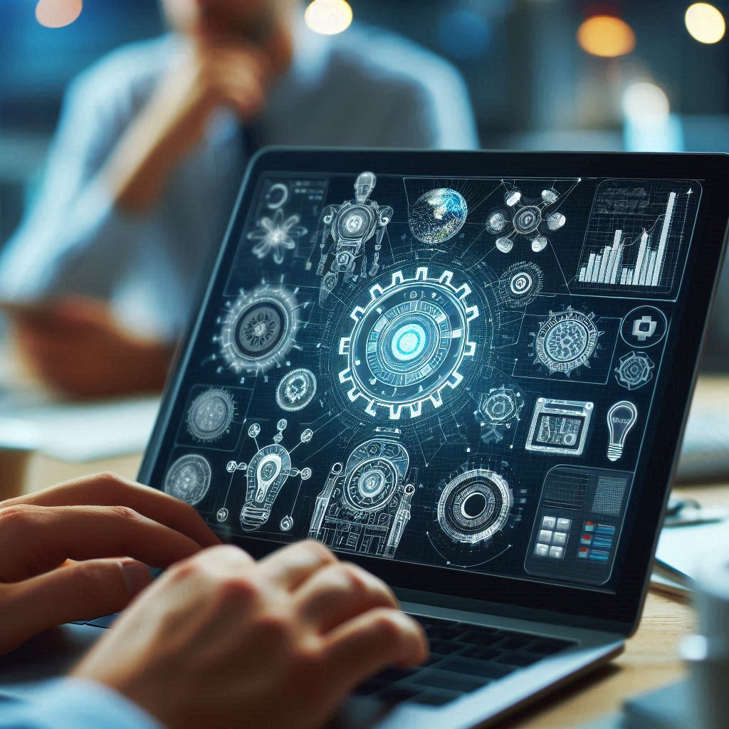 Algoritmos Avançados