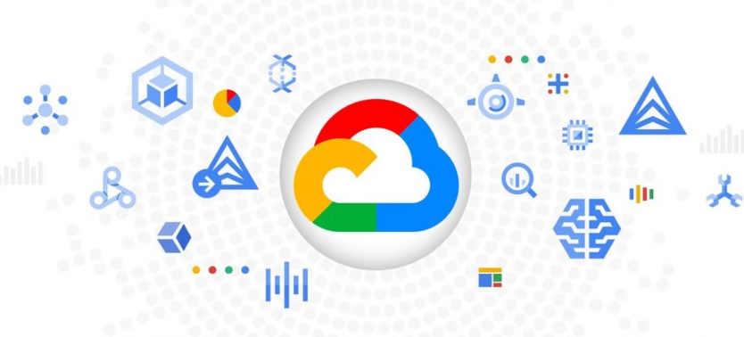 Google Cloud Skills Boost