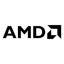 AMD Logo