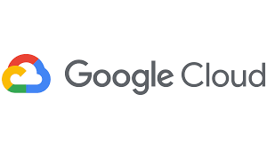 Google Cloud Logo